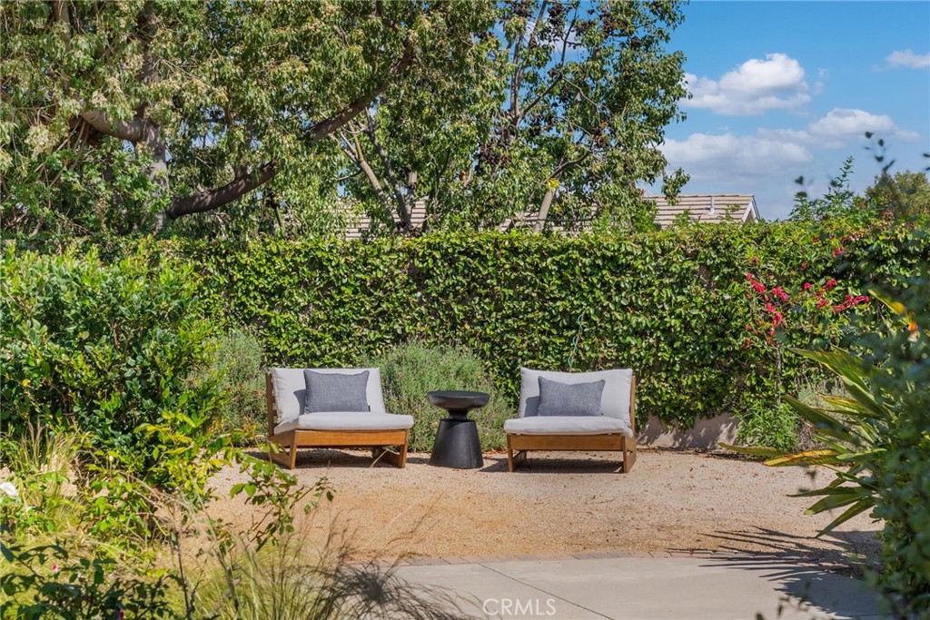 22112 Comanche Road Lake Forest, CA 92630 - Photo 3 of 41