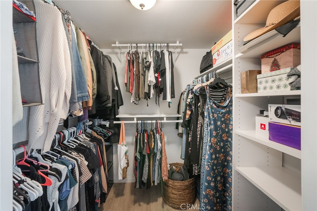 22112 Comanche Road Lake Forest, CA 92630 - Photo 31 of 41