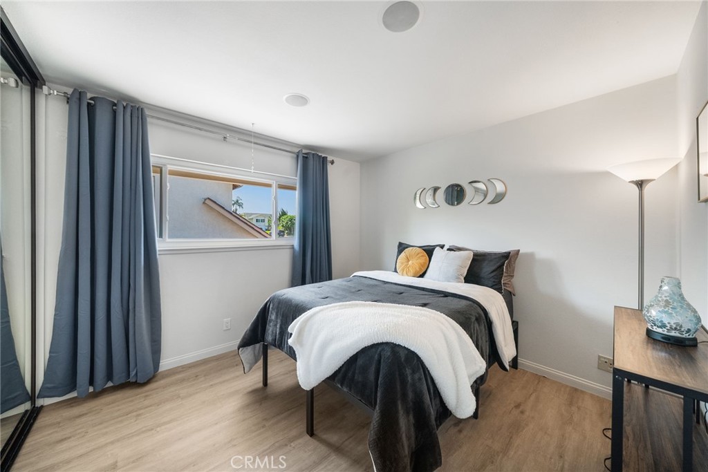 22112 Comanche Road Lake Forest, CA 92630 - Photo 32 of 41