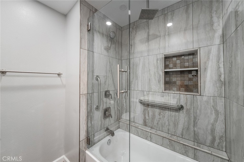 22112 Comanche Road Lake Forest, CA 92630 - Photo 34 of 41