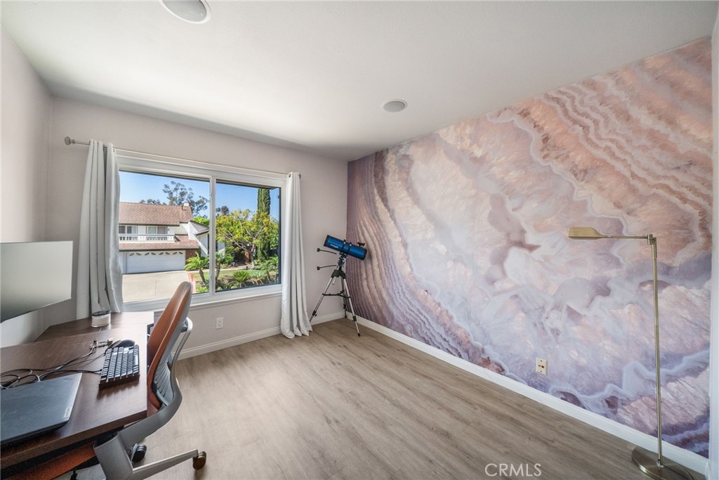 22112 Comanche Road Lake Forest, CA 92630 - Photo 35 of 41