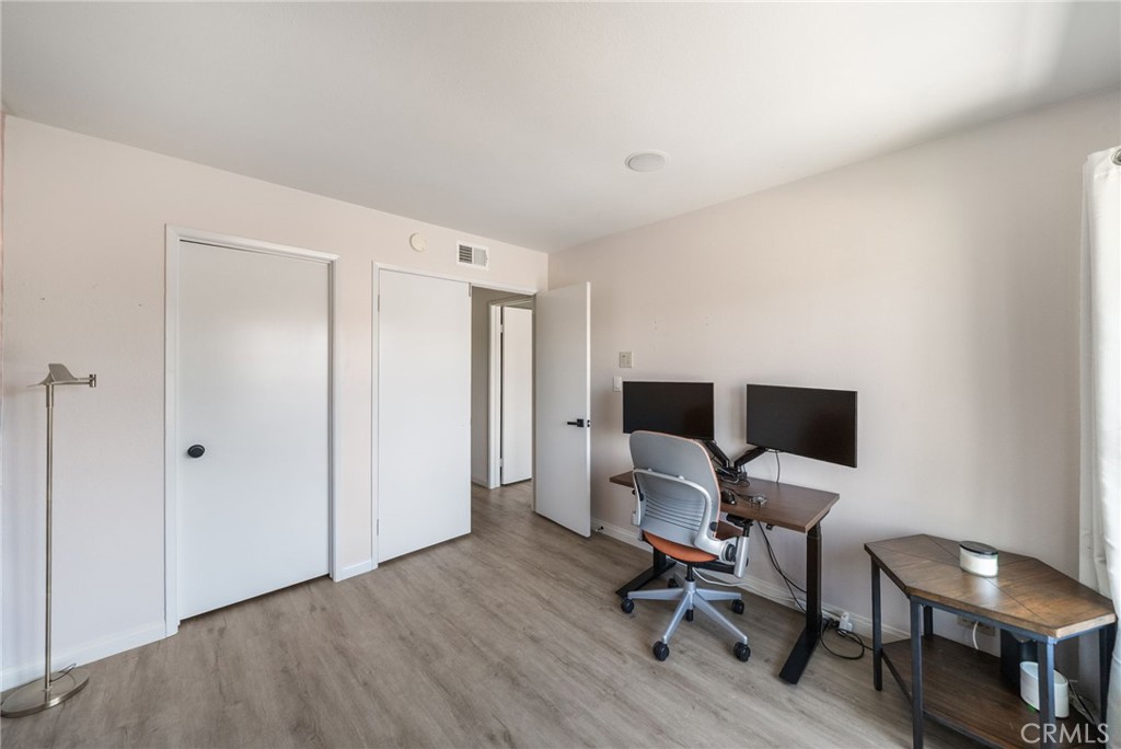 22112 Comanche Road Lake Forest, CA 92630 - Photo 36 of 41