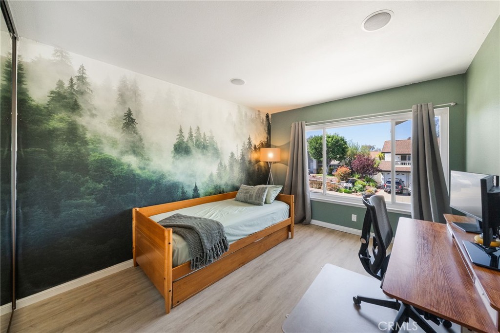 22112 Comanche Road Lake Forest, CA 92630 - Photo 37 of 41