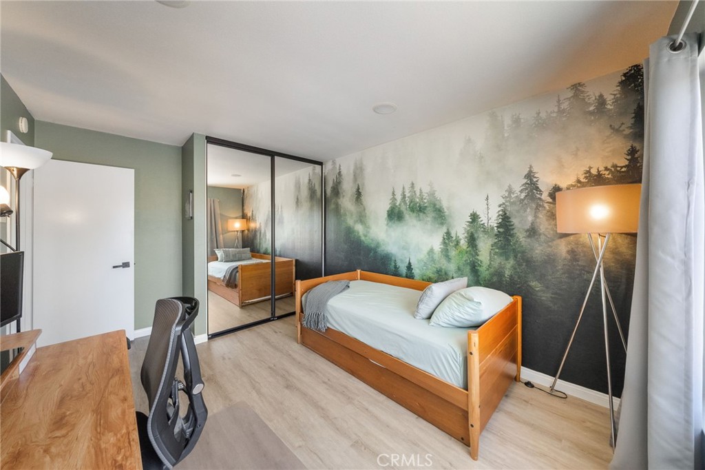 22112 Comanche Road Lake Forest, CA 92630 - Photo 38 of 41