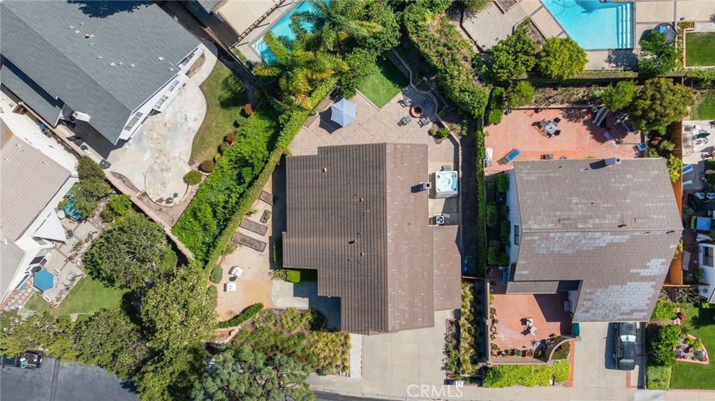 22112 Comanche Road Lake Forest, CA 92630 - Photo 39 of 41