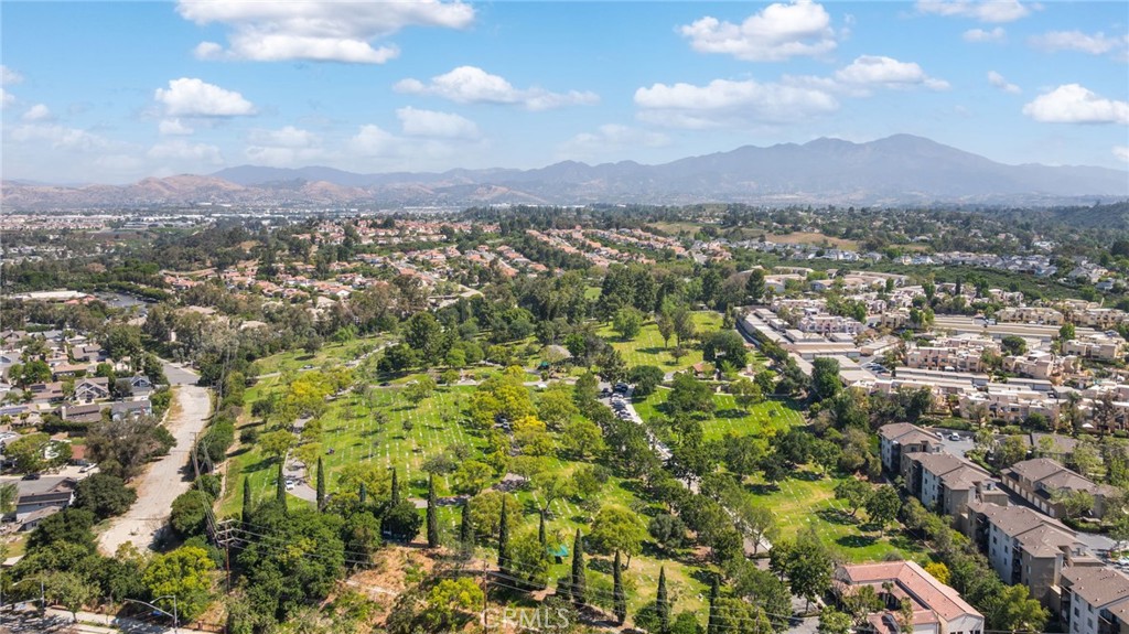 22112 Comanche Road Lake Forest, CA 92630 - Photo 40 of 41