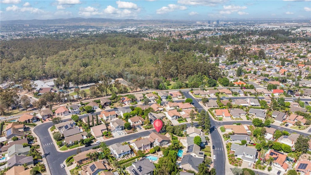 22112 Comanche Road Lake Forest, CA 92630 - Photo 41 of 41