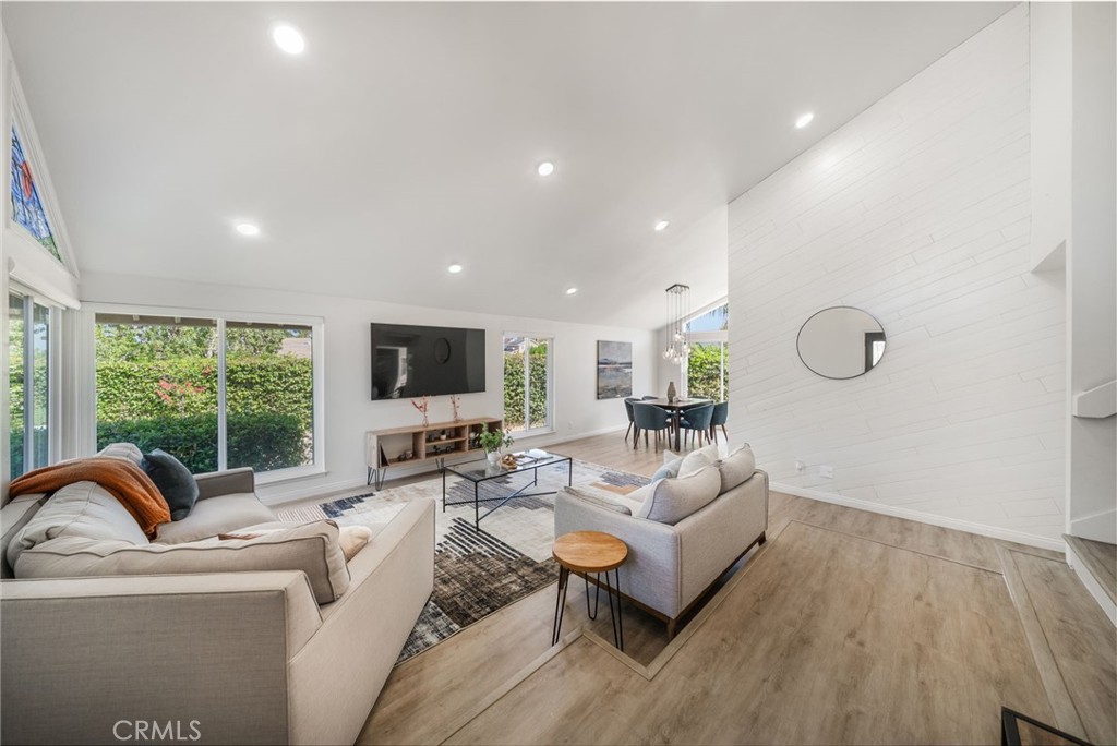 22112 Comanche Road Lake Forest, CA 92630 - Photo 5 of 41