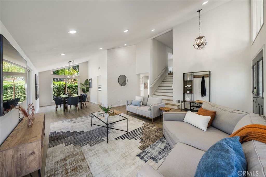 22112 Comanche Road Lake Forest, CA 92630 - Photo 7 of 41