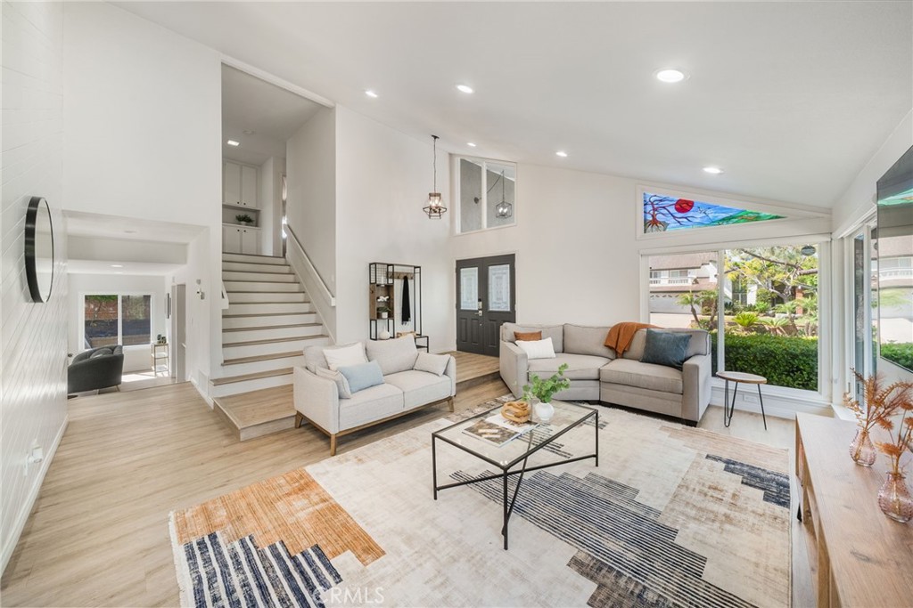 22112 Comanche Road Lake Forest, CA 92630 - Photo 8 of 41