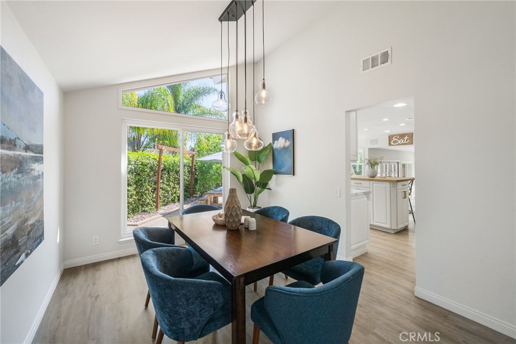 22112 Comanche Road Lake Forest, CA 92630 - Photo 10 of 41