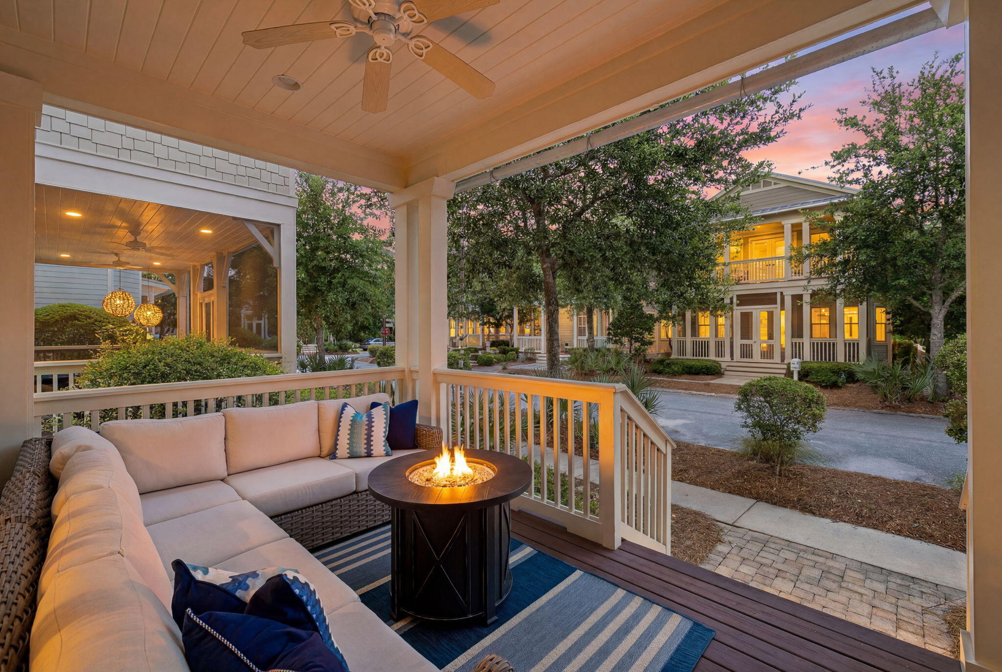 24 Cinnamon Fern Lane Santa Rosa Beach, FL 32459 - Photo 2 of 52 Array_24CinnamonFernLane_DT-2