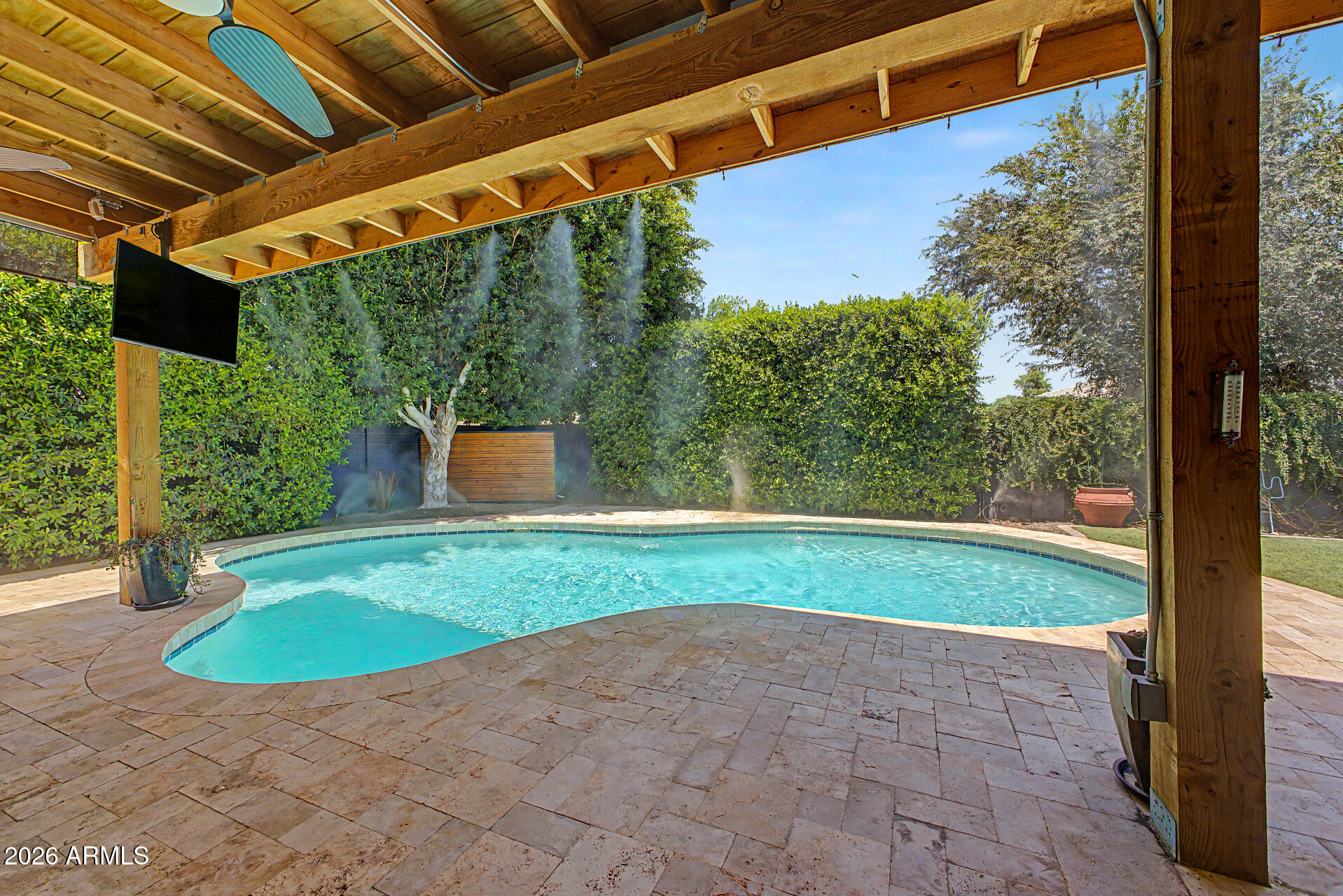 474 East Ranch Road Gilbert, AZ 85296 - Photo 45 of 66