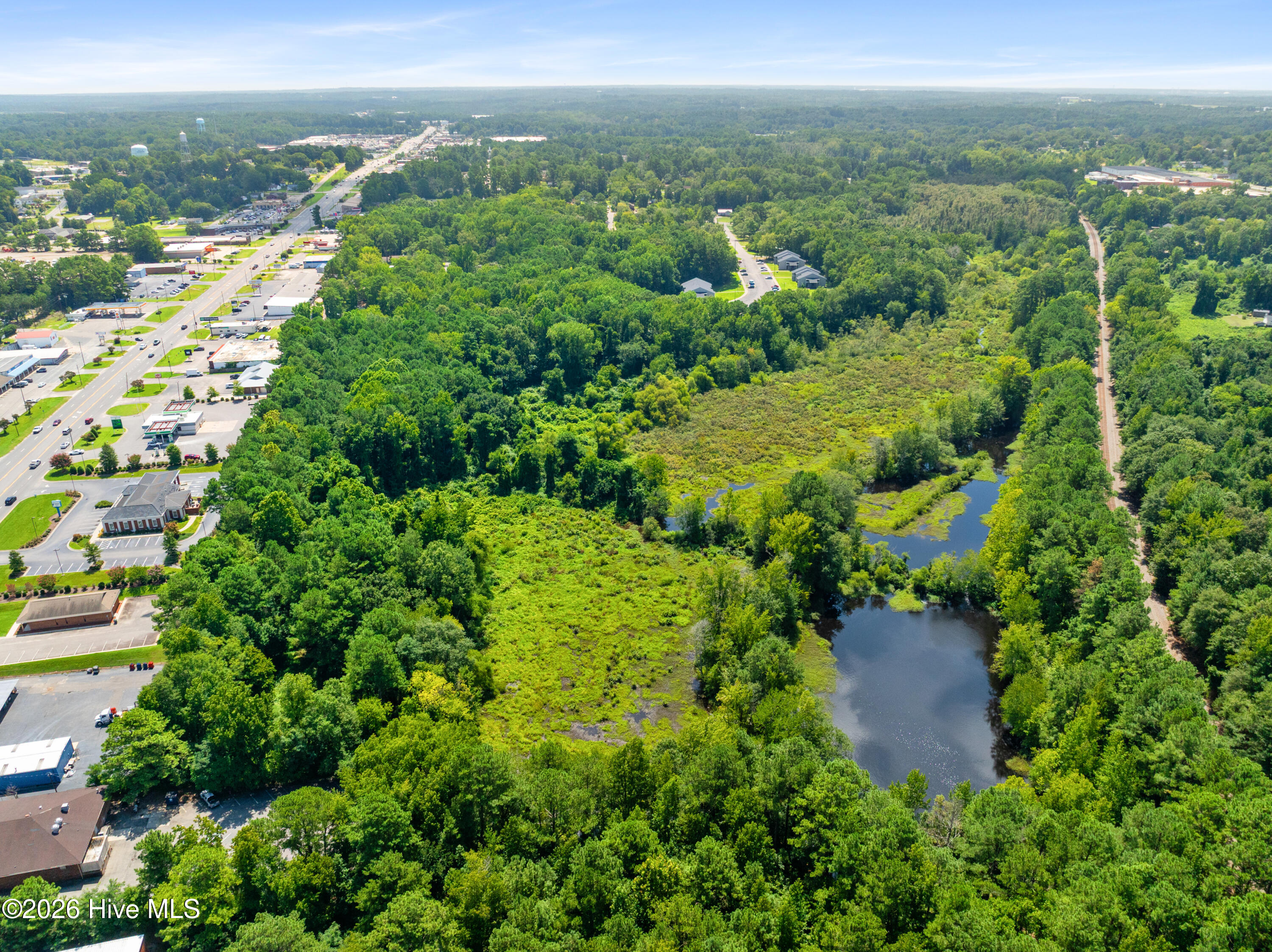 Tbd Pickett Street Rockingham, NC 28379 - Photo 2 of 5 DJI_0898