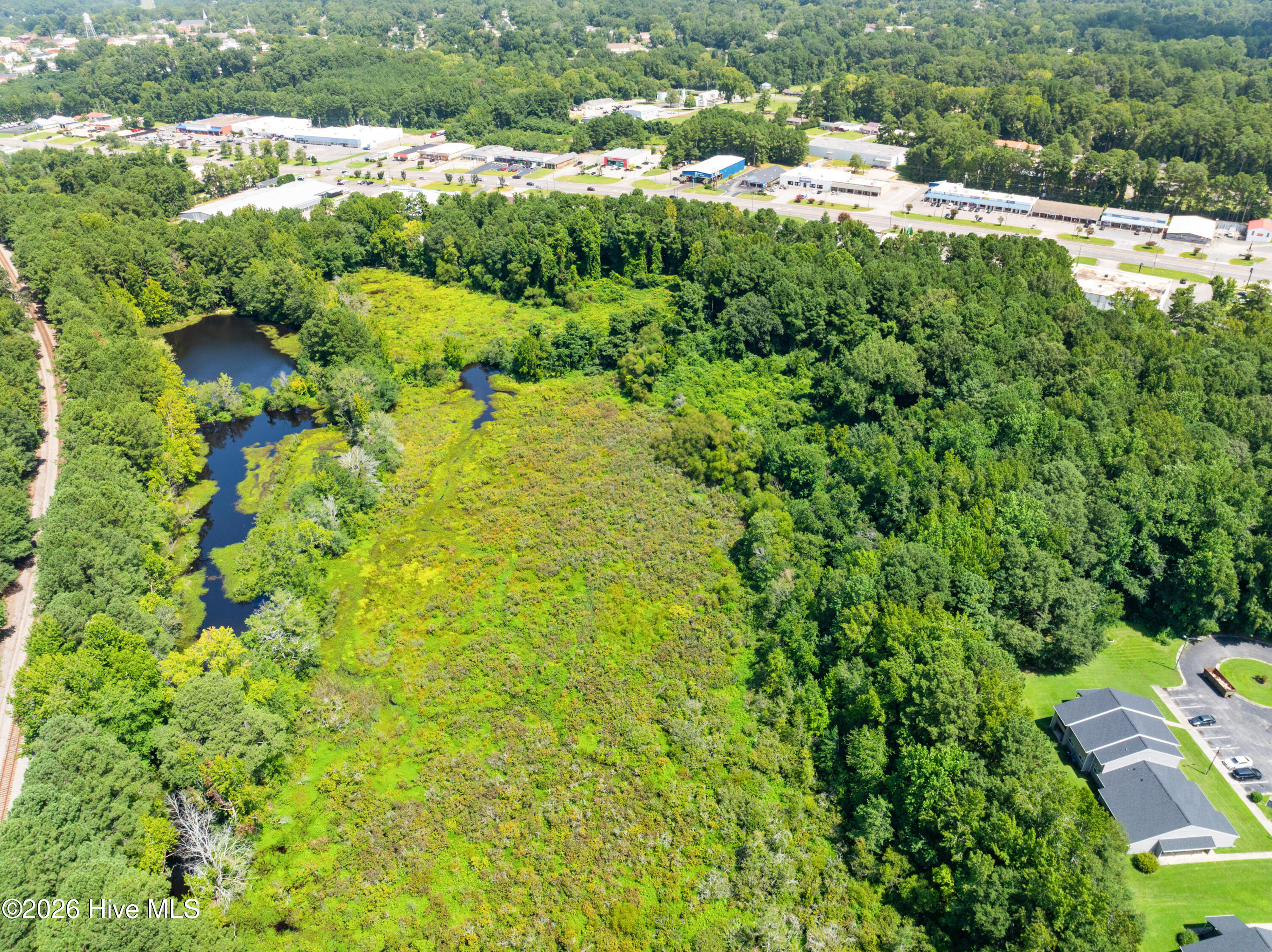 Tbd Pickett Street Rockingham, NC 28379 - Photo 3 of 5 DJI_0905