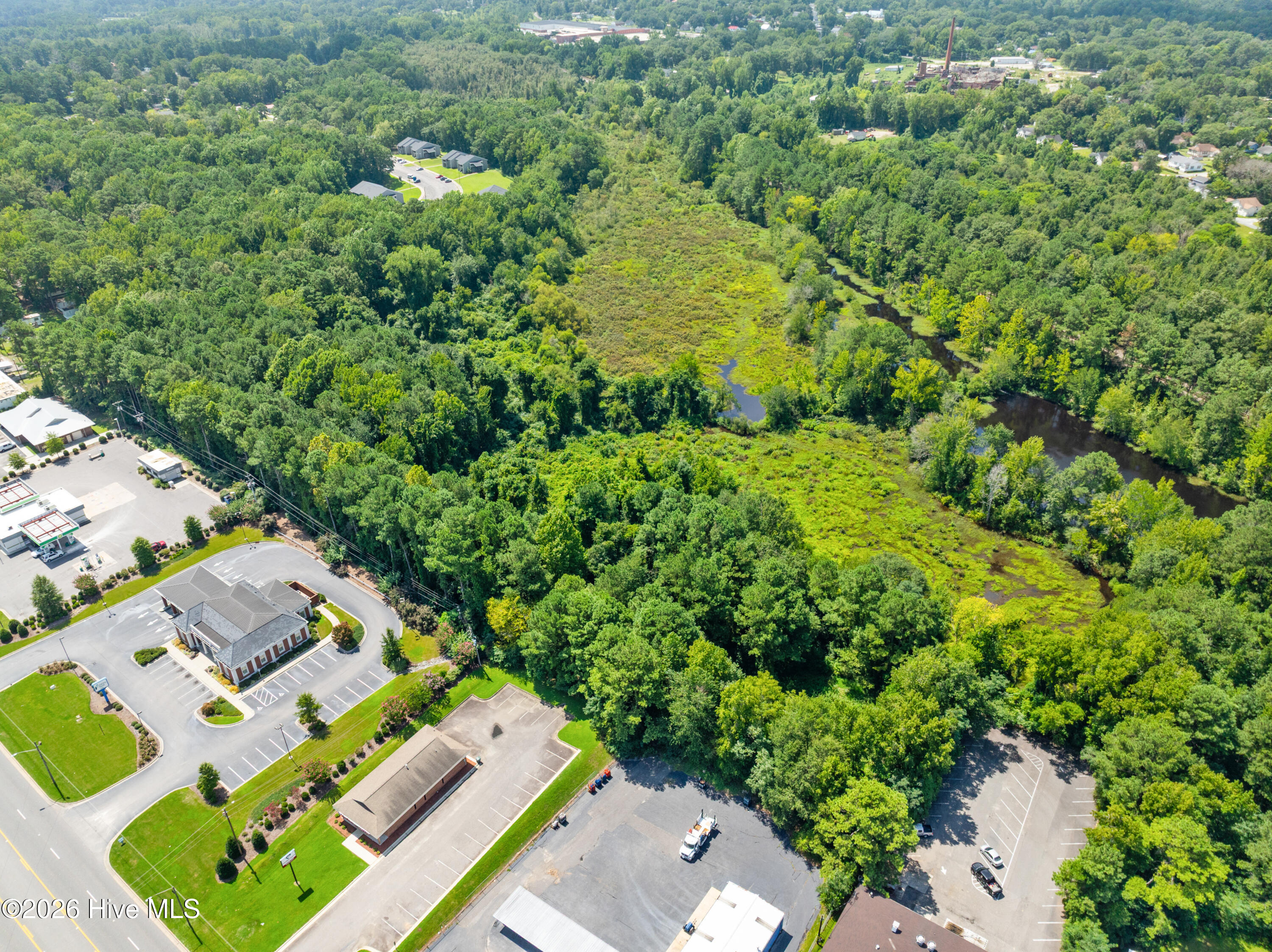 Tbd Pickett Street Rockingham, NC 28379 - Photo 4 of 5 DJI_0896