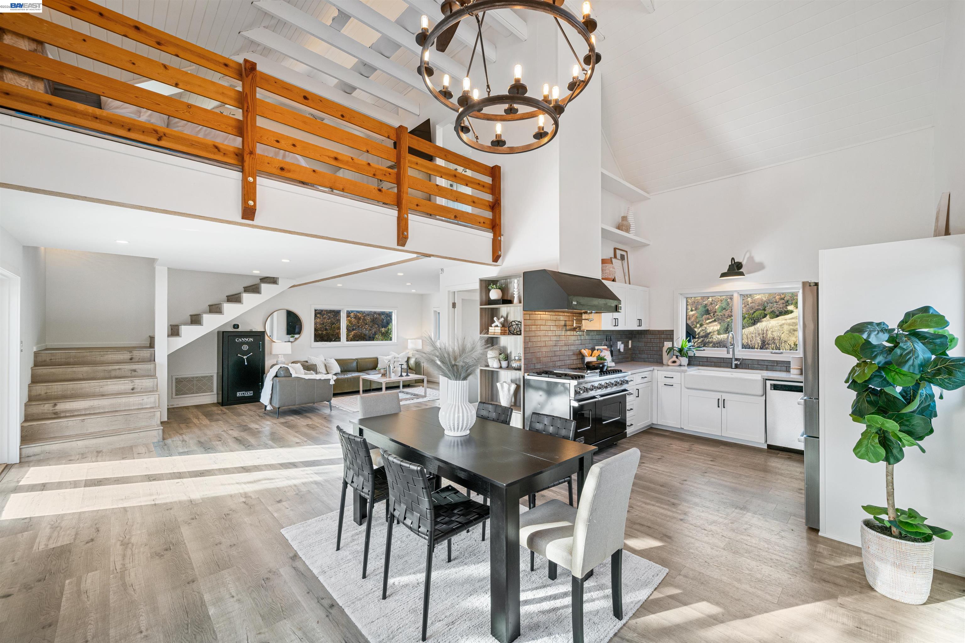 21000 Mines Road Livermore, CA 94550 - Photo 23 of 74