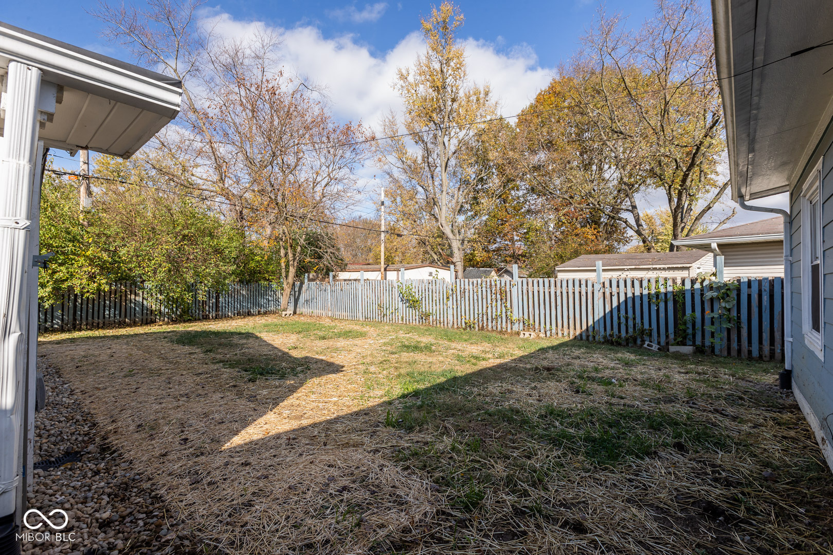 4632 Bertrand Road Indianapolis, IN 46222 - Photo 5 of 45 Gallery Image 5