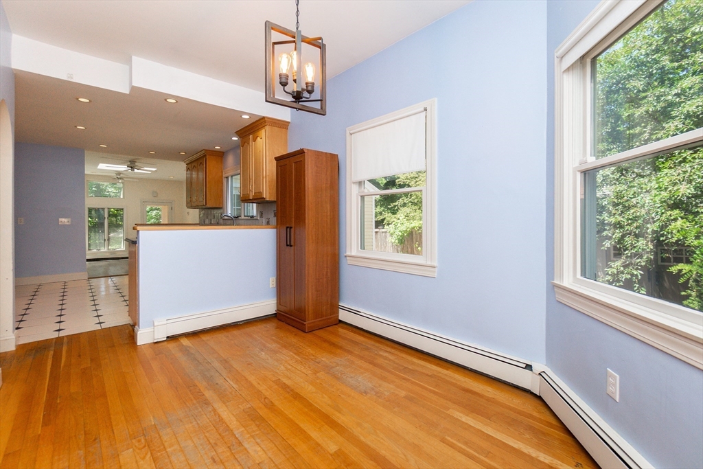 133 Concord Road Sudbury, MA 01776 - Photo 5 of 32