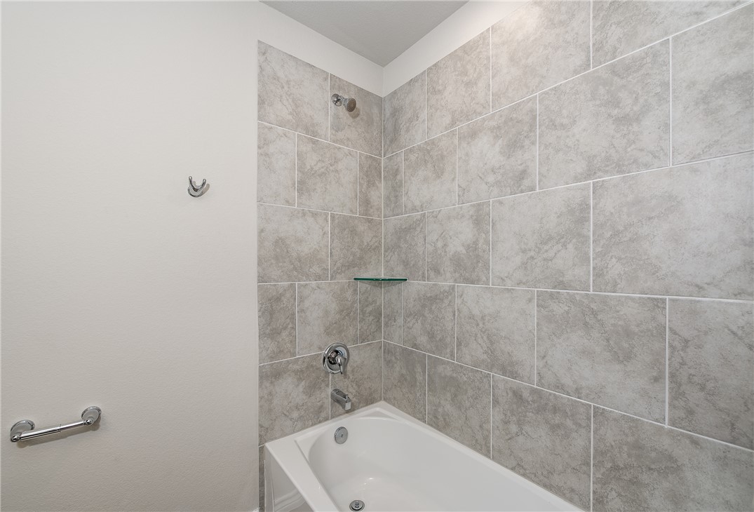 2166 Chief Street Bryan, TX 77807 - Photo 12 of 18