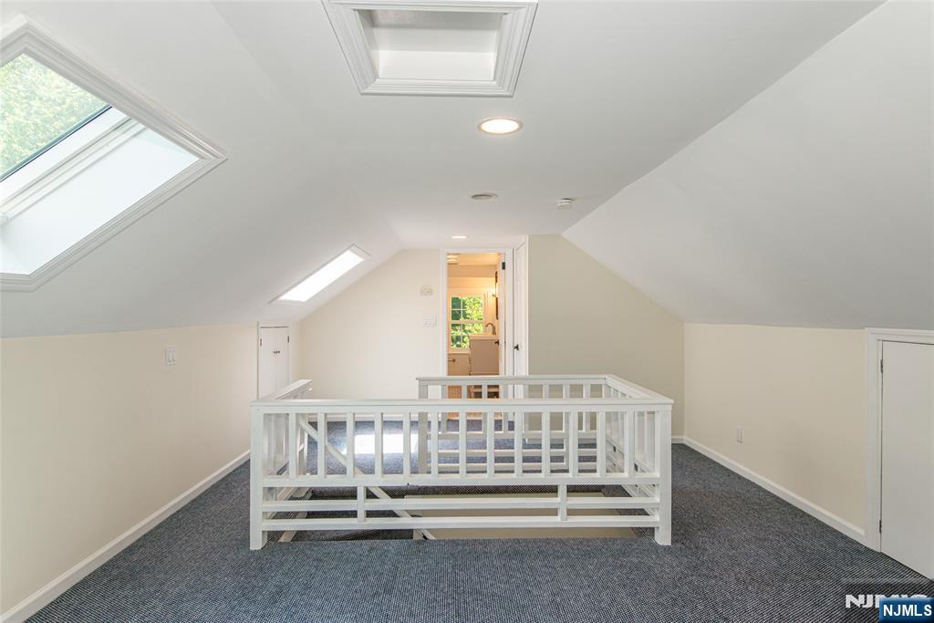 25 W Road Short Hills, NJ 07078 - Photo 36 of 47 Gallery Image 36