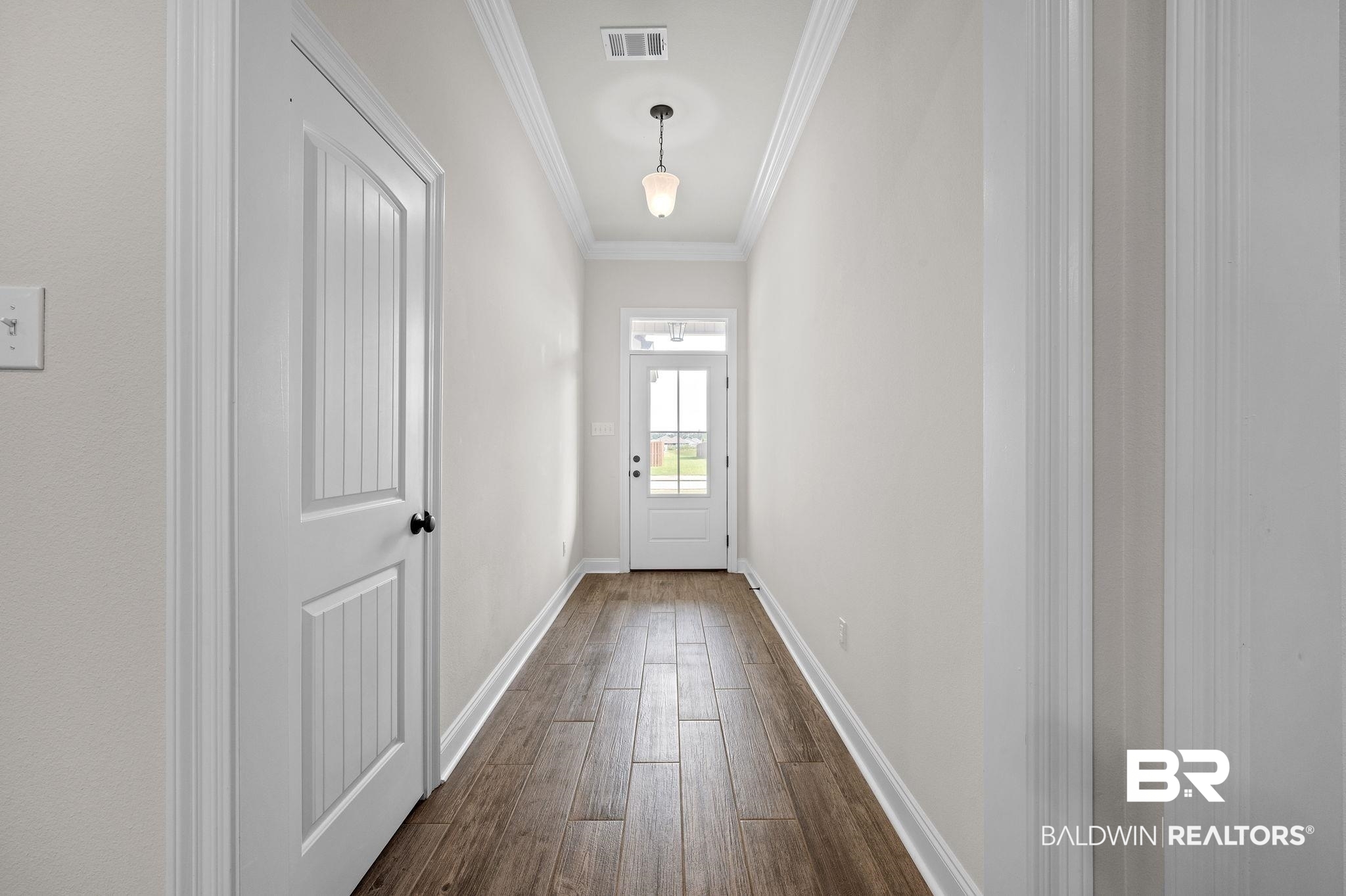 944 Dalton Circle Foley, AL 36535 - Photo 13 of 41