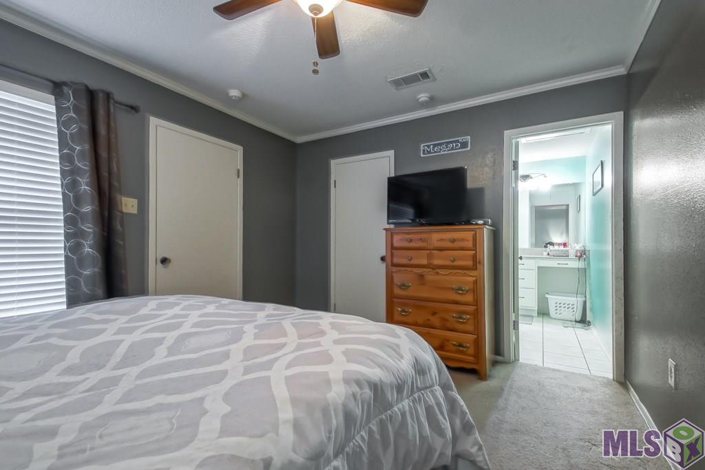 8069 Summa Avenue, Unit B Baton Rouge, LA 70809 - Photo 8 of 15 Gallery Image 8