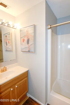 $638,000 | 410 Skimmer Cove, Fripp Island, SC 29920