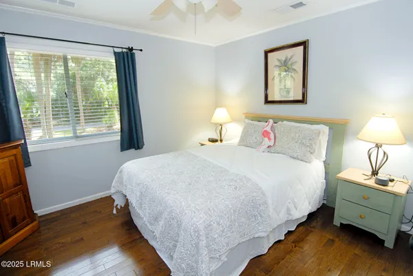 $638,000 | 410 Skimmer Cove, Fripp Island, SC 29920