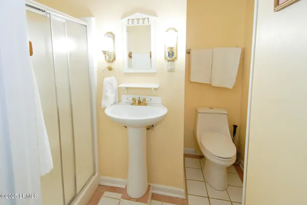 $638,000 | 410 Skimmer Cove, Fripp Island, SC 29920