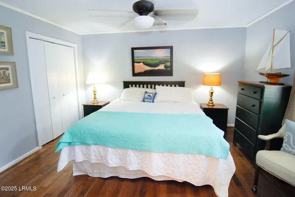 $638,000 | 410 Skimmer Cove, Fripp Island, SC 29920