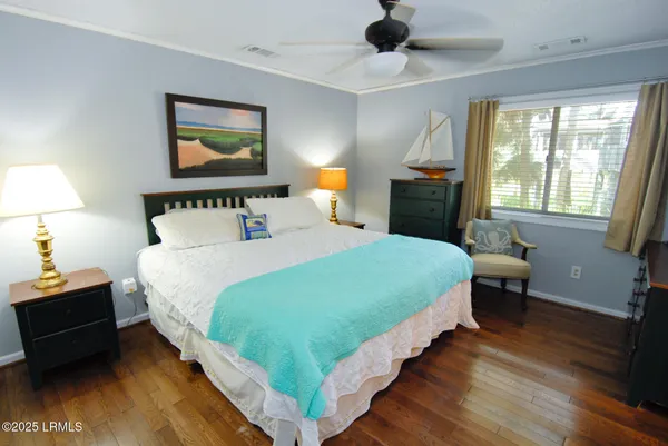 $638,000 | 410 Skimmer Cove, Fripp Island, SC 29920