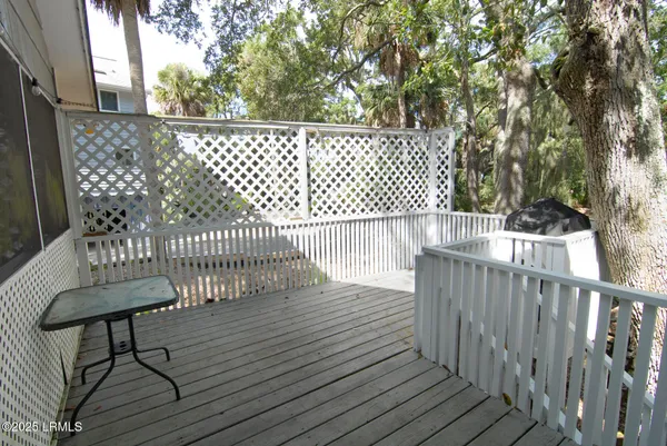 $638,000 | 410 Skimmer Cove, Fripp Island, SC 29920