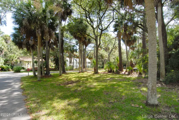 $638,000 | 410 Skimmer Cove, Fripp Island, SC 29920