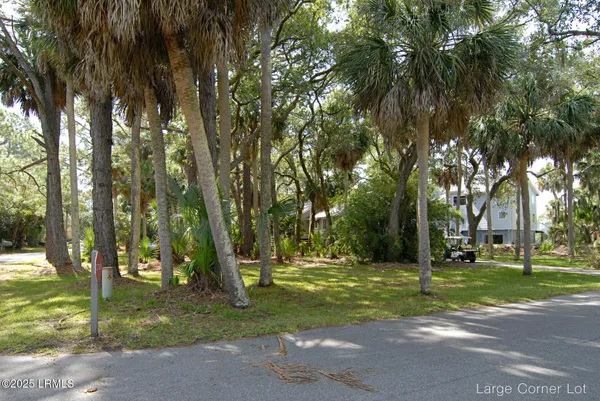 $638,000 | 410 Skimmer Cove, Fripp Island, SC 29920