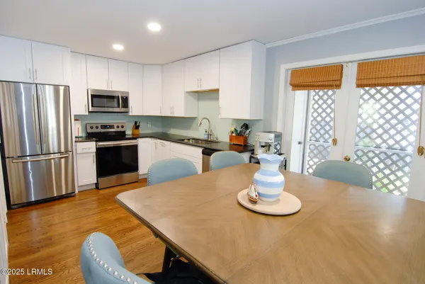 $638,000 | 410 Skimmer Cove, Fripp Island, SC 29920