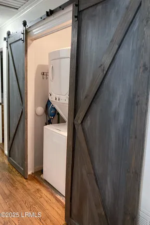 $638,000 | 410 Skimmer Cove, Fripp Island, SC 29920