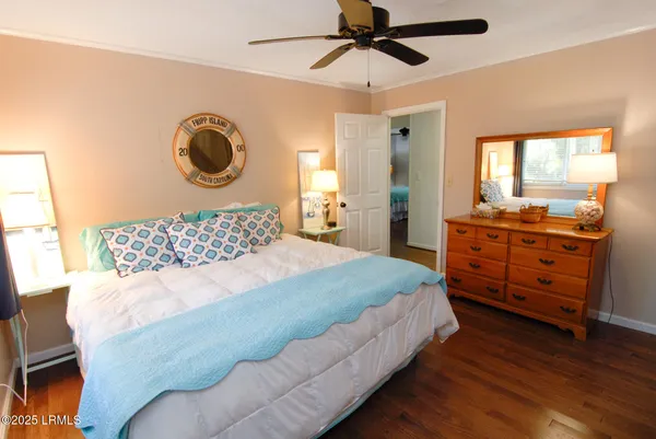 $638,000 | 410 Skimmer Cove, Fripp Island, SC 29920