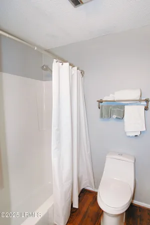 $638,000 | 410 Skimmer Cove, Fripp Island, SC 29920