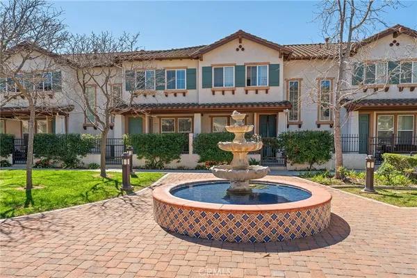 $799,000 | 234 Via Antonio, Newbury Park, CA 91320