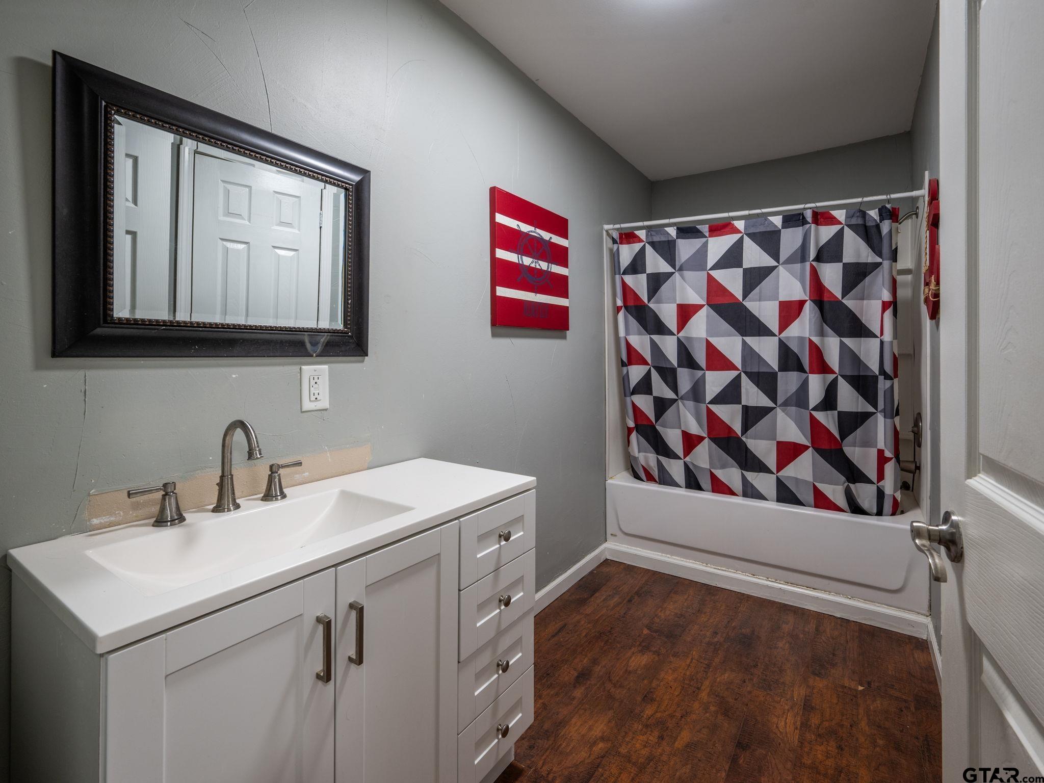 14032 Eastside Road Tyler, TX 75707 - Photo 29 of 40 Gallery Image 29