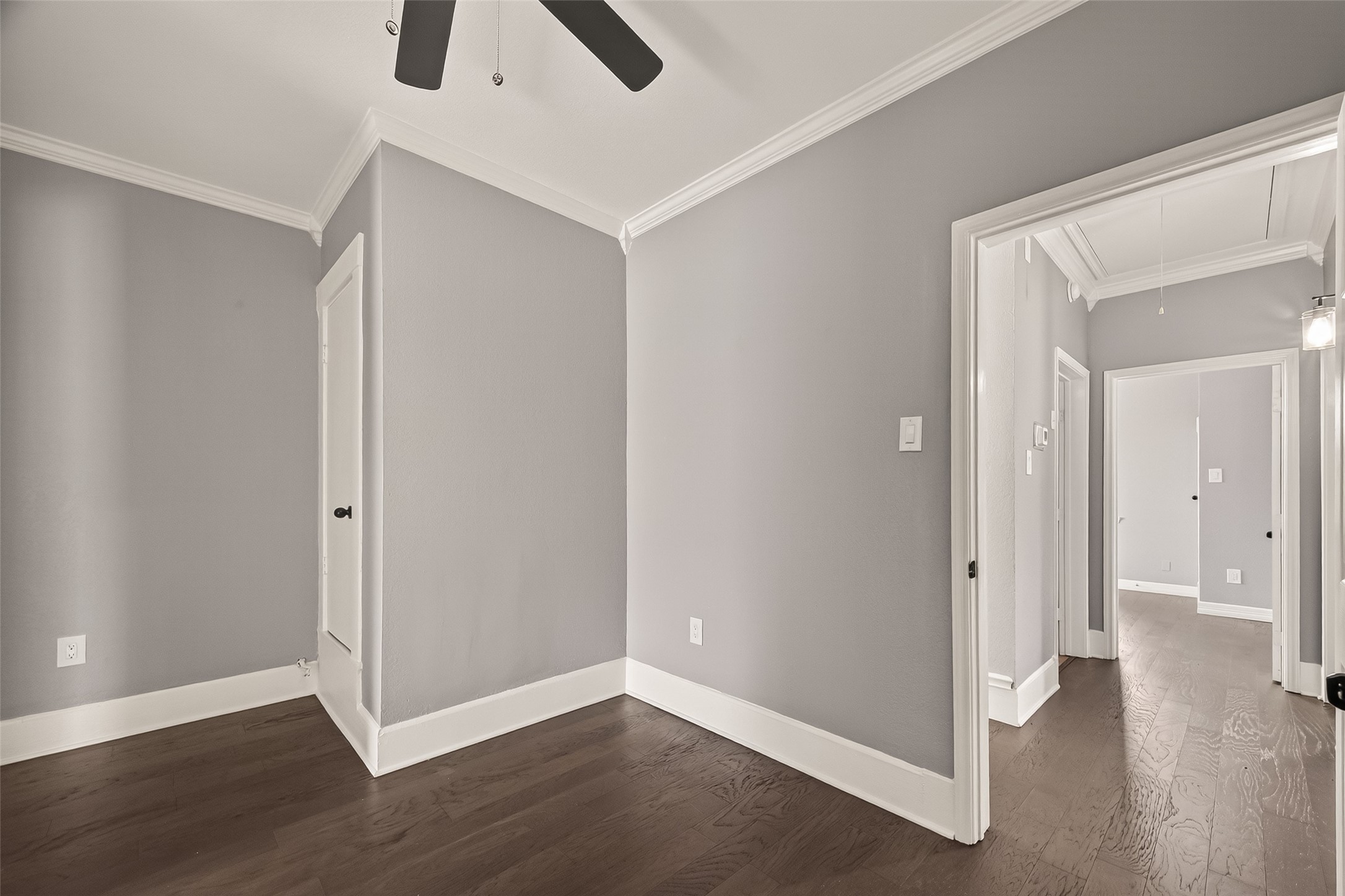 2120 Fulton Street Houston, TX 77009 - Photo 22 of 43