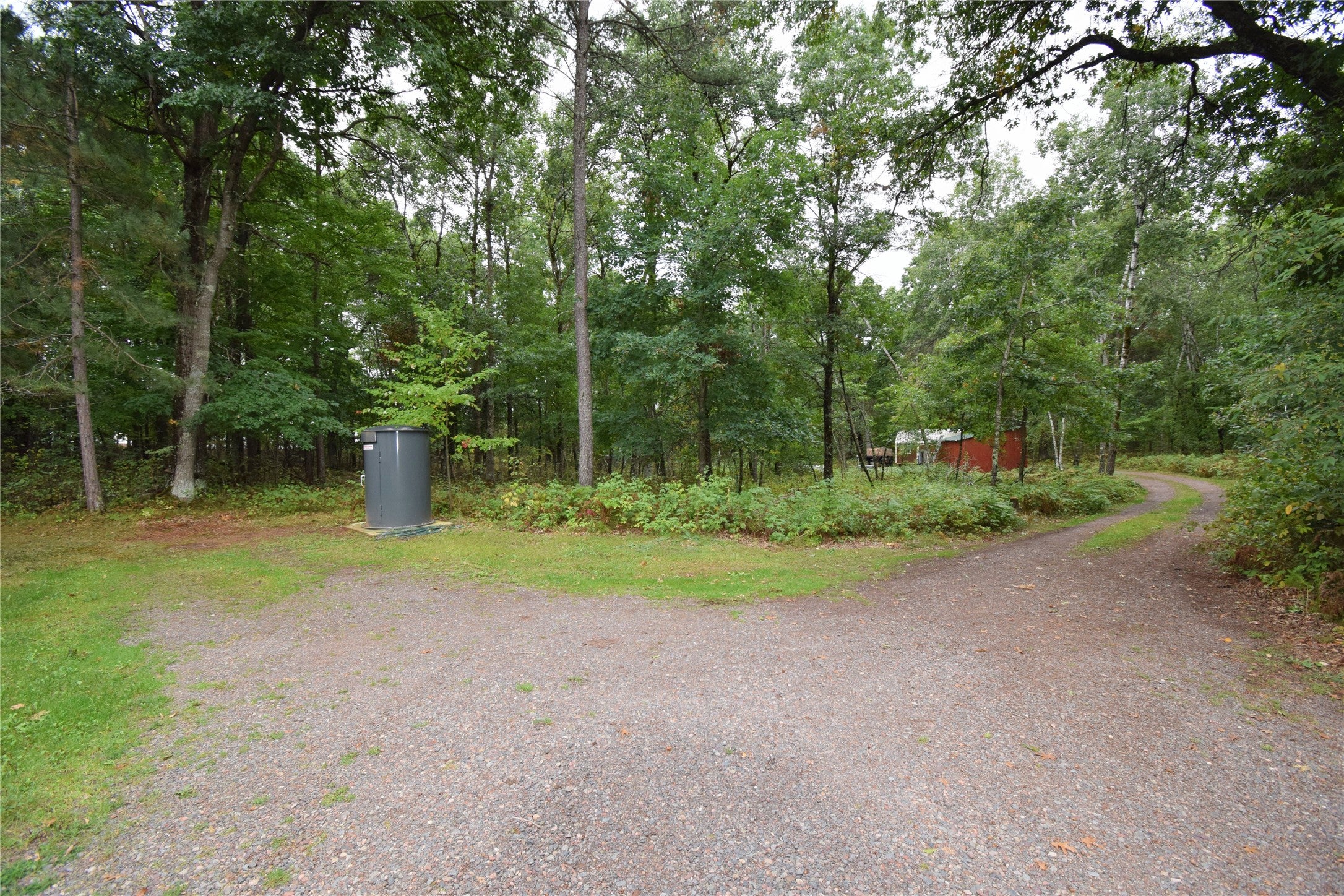 W9444 Dock Lake Road Spooner, WI 54801 - Photo 47 of 52 Gallery Image 47