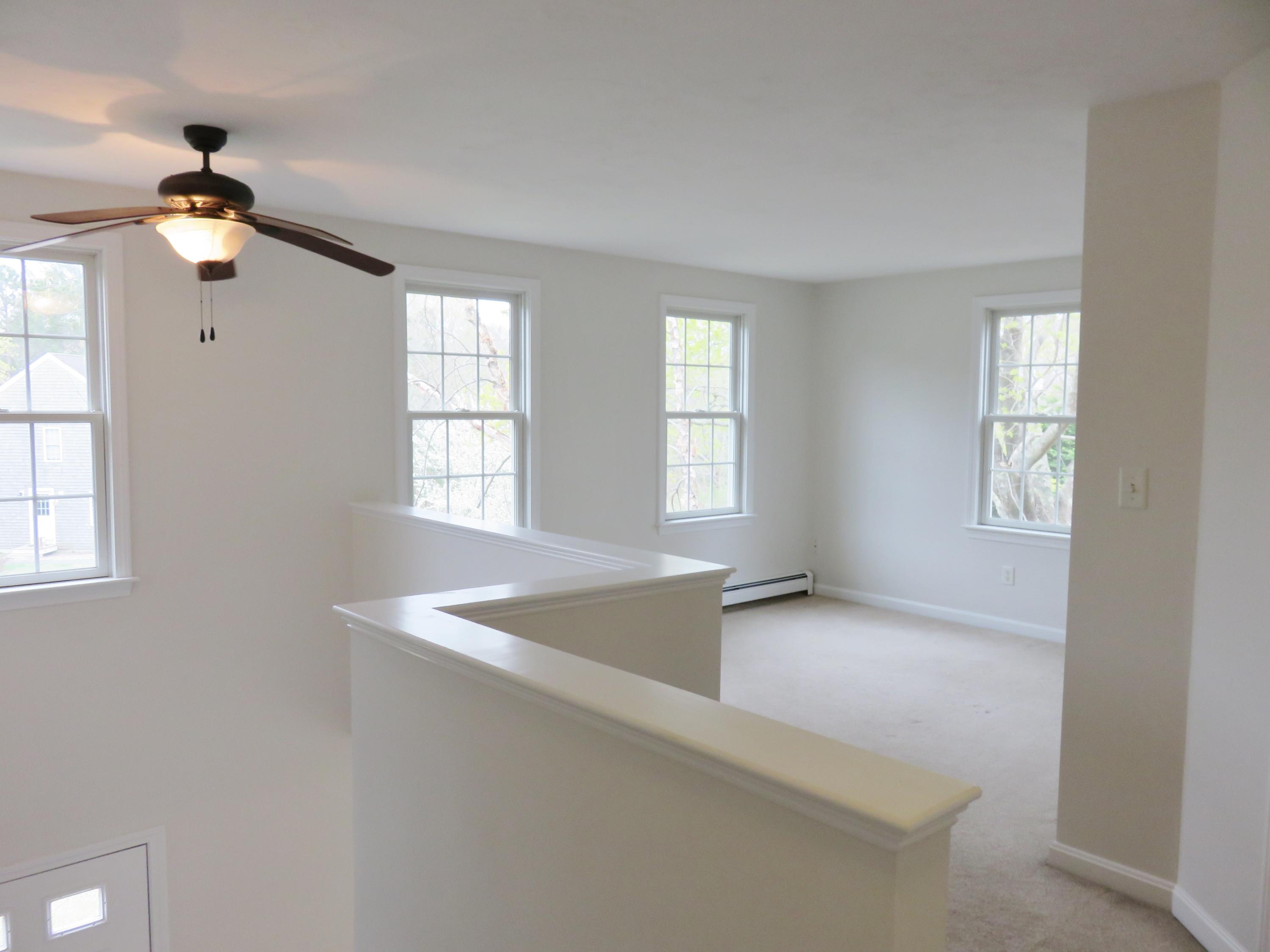 8 River Hill Road Mashpee, MA 02649 - Photo 18 of 28 IMG_6716