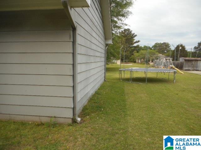 6001 Riviere Drive Pell City, AL 35128 - Photo 12 of 16