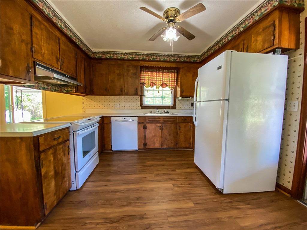 102 Torrington Road Walhalla, SC 29691 - Photo 11 of 25 Gallery Image 11
