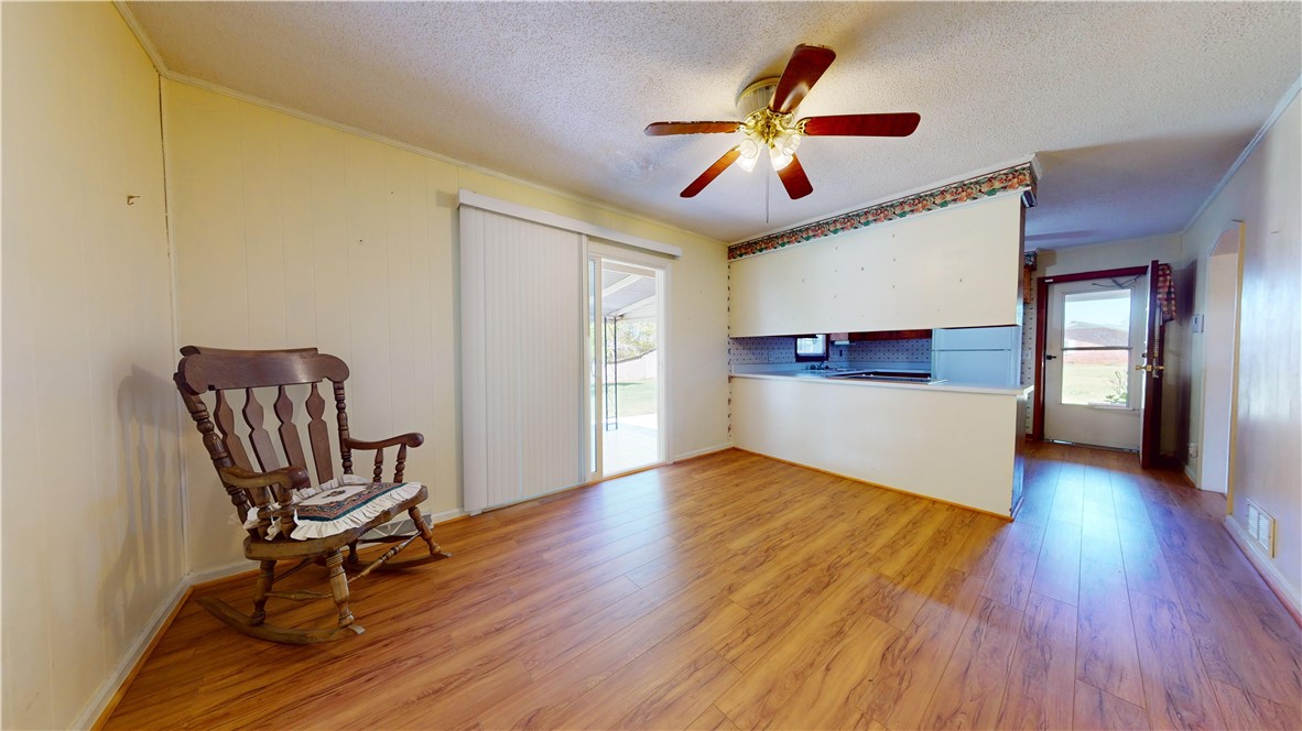 102 Torrington Road Walhalla, SC 29691 - Photo 12 of 25 Gallery Image 12