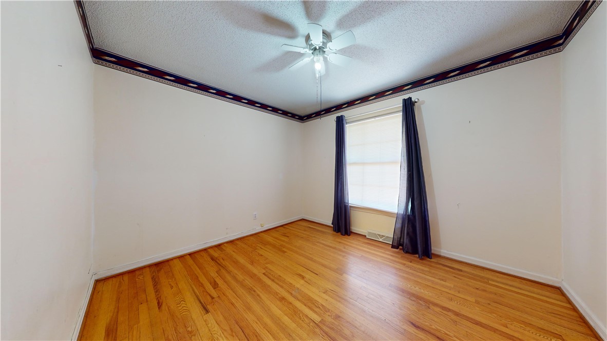 102 Torrington Road Walhalla, SC 29691 - Photo 13 of 25 Gallery Image 13