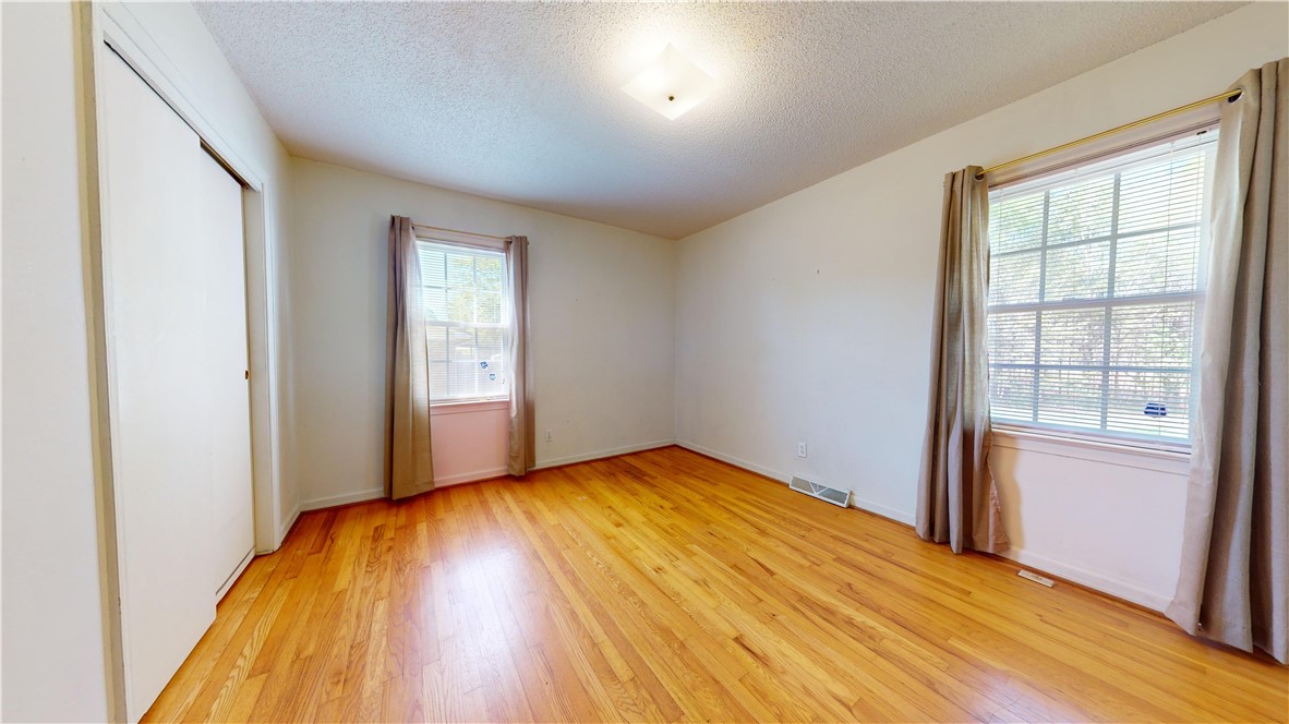 102 Torrington Road Walhalla, SC 29691 - Photo 14 of 25 Gallery Image 14