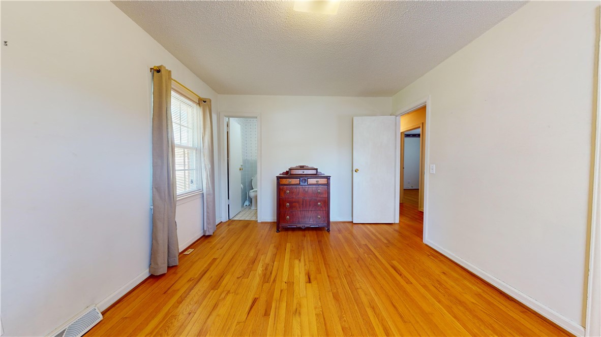 102 Torrington Road Walhalla, SC 29691 - Photo 15 of 25 Gallery Image 15